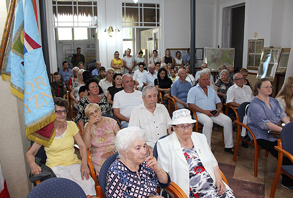 80 Rocznica Wybuchu II Wojny �wiatowej w Mi�dzyzdrojach