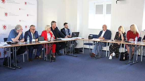 Trudna sytuacja kadrowa w ratownictwie medycznym