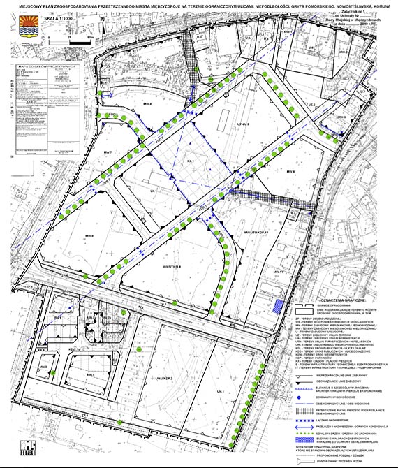 Nowe Centrum materia�y na Wy�o�enie