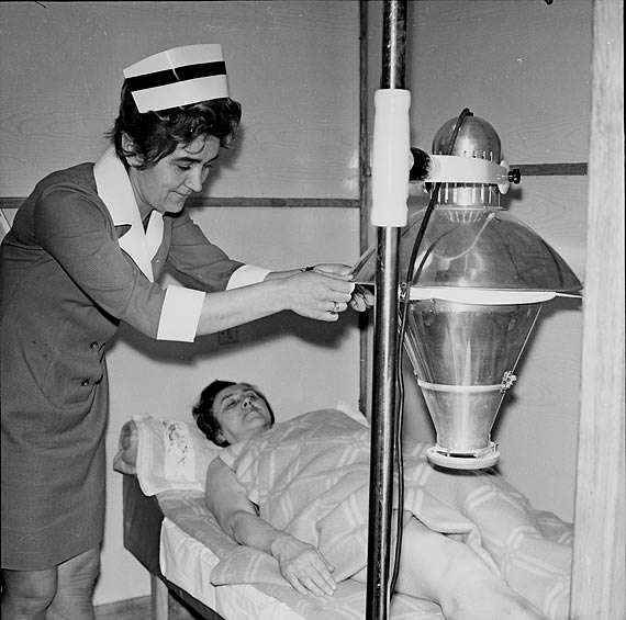 Jakie Mi�dzyzdroje?