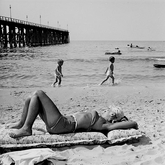 Jakie Mi�dzyzdroje?