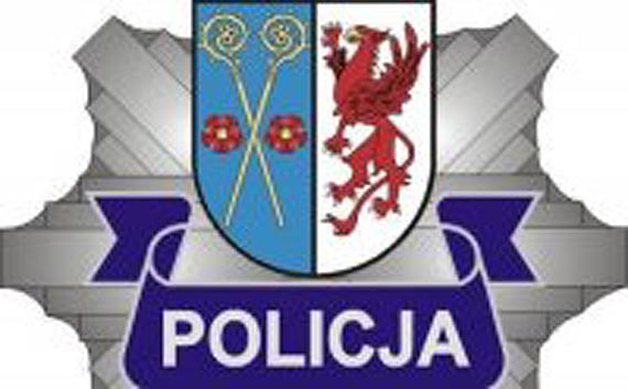 Debata spo�eczna - zaproszenie