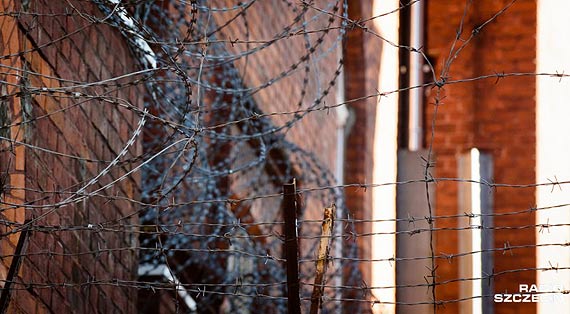 Areszt dla urz�dnika starostwa podejrzanego o korupcj�