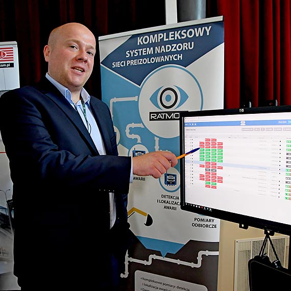XXIII Forum Ciepłowników Polskich za nami