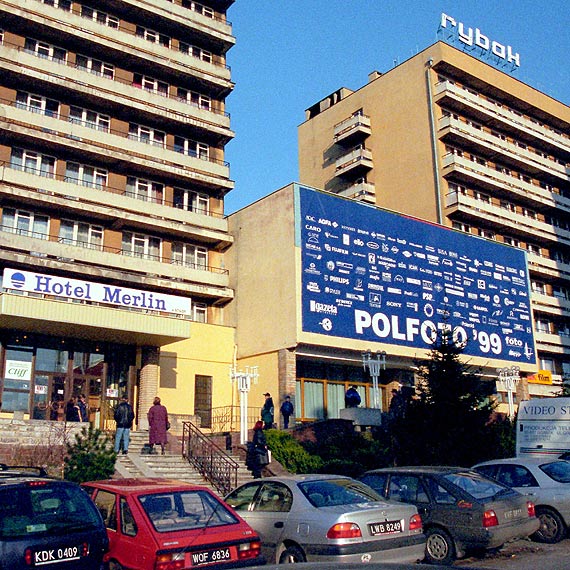 XXIII Forum Ciepłowników Polskich za nami