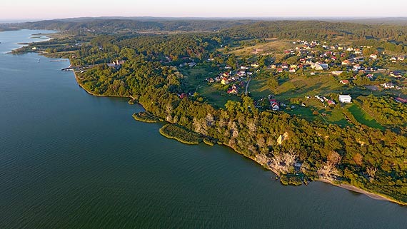 Spotkania w so�ectwach