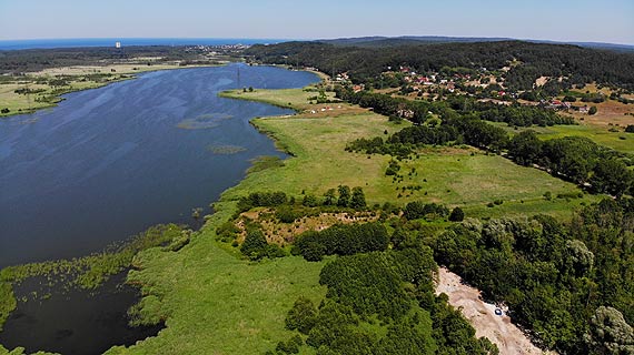 Spotkania w so�ectwach