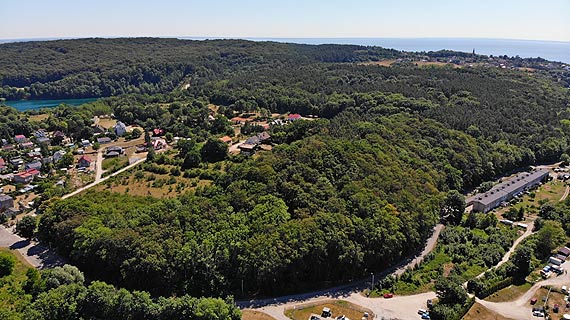 Spotkania w so�ectwach