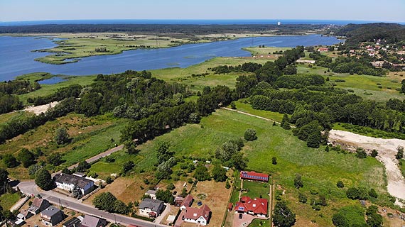 Spotkania w so�ectwach