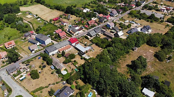 Spotkania w so�ectwach