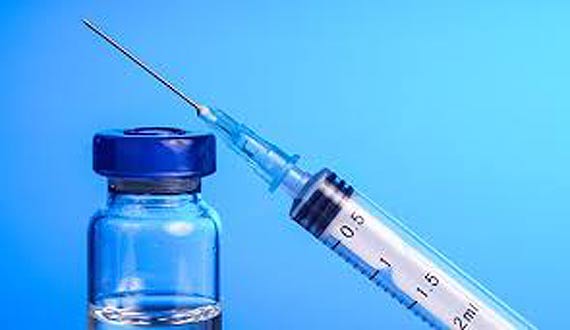 Bezp�atne szczepienia przeciwko grypie