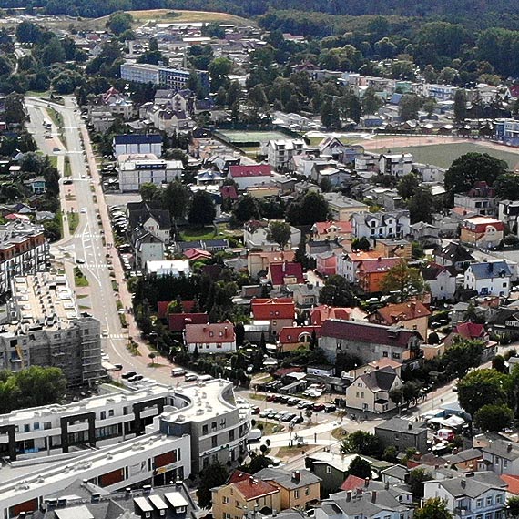 Czy ��obki przestan� przyjmowa� nieszczepione dzieci?