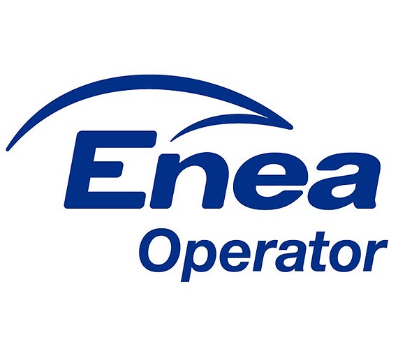 ENEA Operator informuje o kolejnych planowanych wy��czeniach pr�du