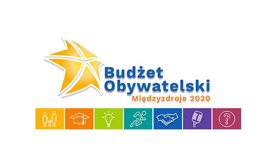 Midzyzdrojski Budet Obywatelski