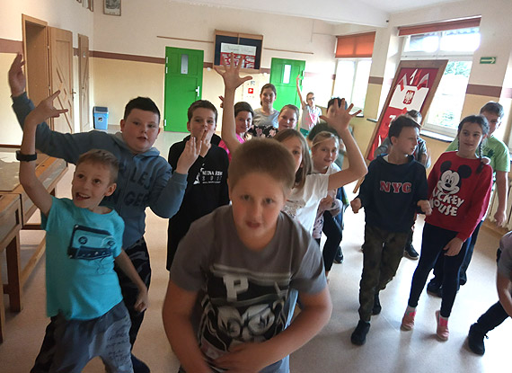 Palenie jest niezdrowe