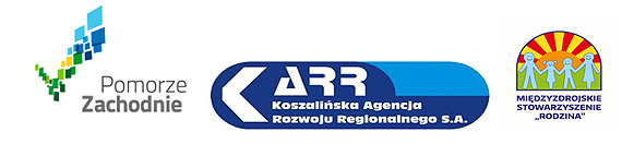 Dofinansowanie dla Mi�dzyzdrojskiego Stowarzyszenia „Rodzina” z Programu Marsza�kowskiego Spo�ecznik na lata 2019-2021