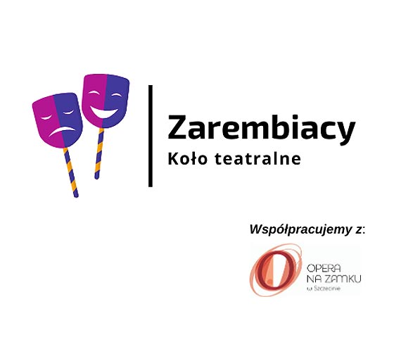 „Konkurs „USA DAY” w Zarembiakach”