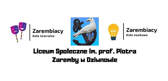 „Konkurs „USA DAY” w Zarembiakach”