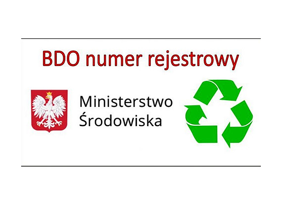 Informacja dla handlowc�w