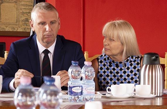 Uwaga Kamie�! Podatki w g�r�! Niekt�re na maxa!