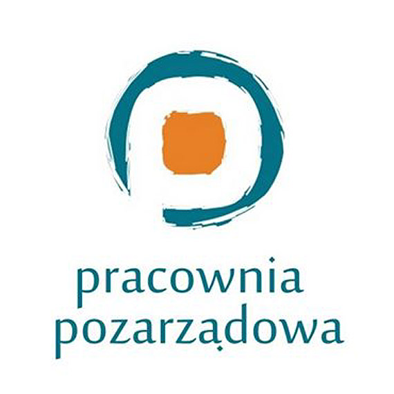 Pracownia pozarzdowa