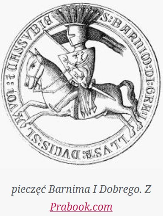 „Okiem pana Marcina” �redniowieczne fortyfikacje miejskie Kamienia