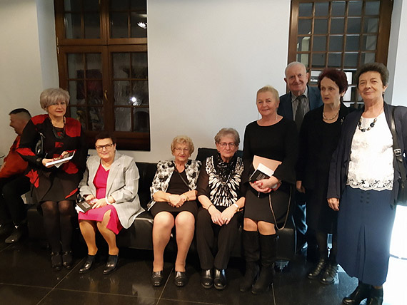 „Pajace” Gianni Schicchi - Opera na Zamku w Szczecinie