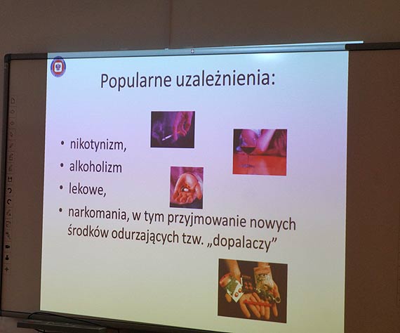Światowy Dzień Rzucania Palenia Tytoniu