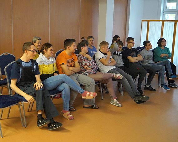 Światowy Dzień Rzucania Palenia Tytoniu