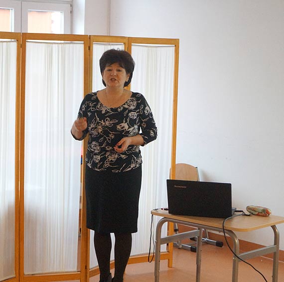 Światowy Dzień Rzucania Palenia Tytoniu