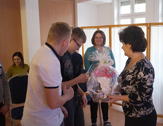 Światowy Dzień Rzucania Palenia Tytoniu