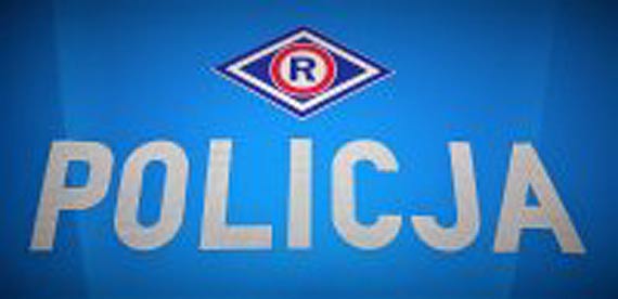 Obywatelskie uj�cie godne pochwa�y