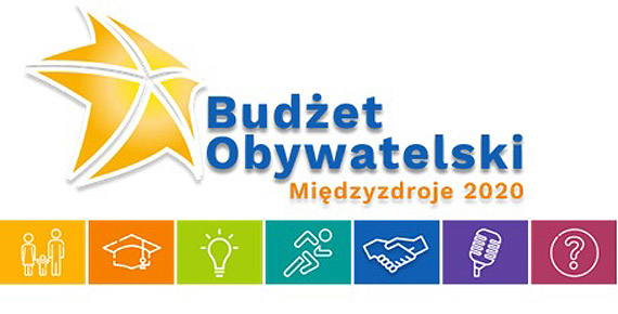 Zapraszamy na spotkanie w ramach Mi�dzyzdrojskiego Bud�etu Obywatelskiego