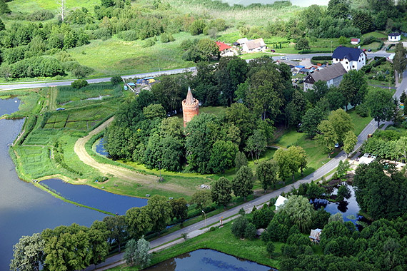 Stwórzmy razem kalendarz gminnych wydarzeń na rok 2020