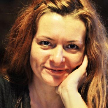 Dziwnw, Midzyzdroje: Autorka „Prowincji penej marze” spotka si z czytelnikami