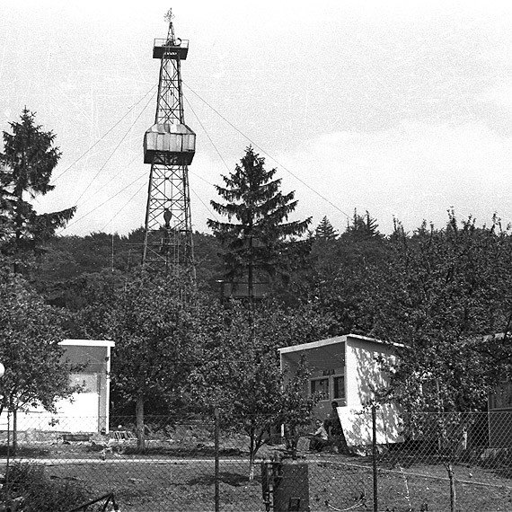 Zatoka Pomorska to du�e z�o�e gazu. Wydobycie przez 25 lat?