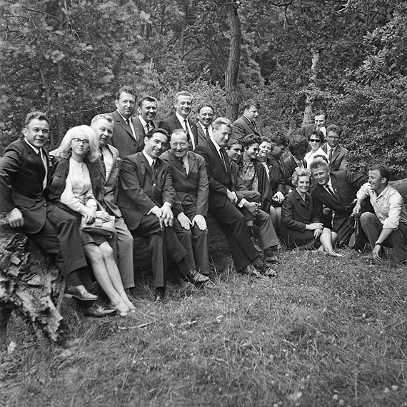 Publikacja powicona historii i dziedzictwu naszej Gminy