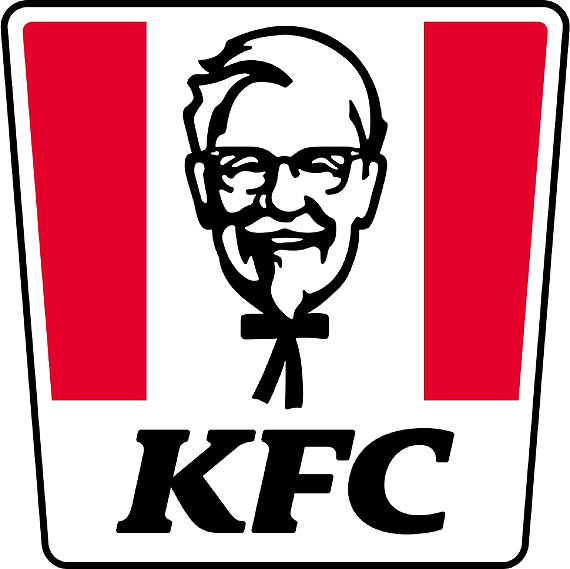 Sposób KFC na posylwestrowe zmęczenie
