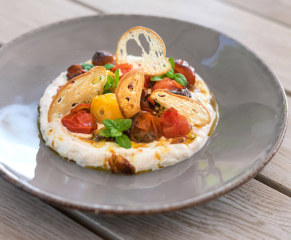 Jaki ksztat ma zdrowie?