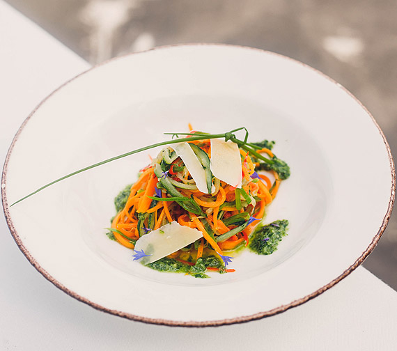 Jaki ksztat ma zdrowie?