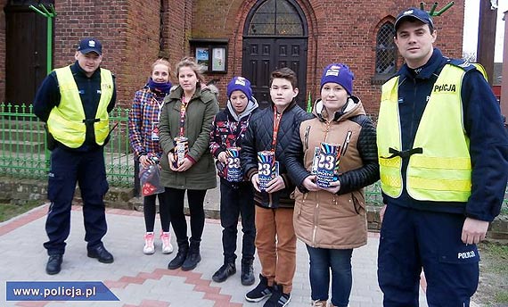 Bezpieczestwo podczas 28. Finau Wielkiej Orkiestry witecznej Pomocy