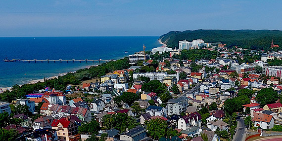 Plan przyj�ty jednog�o�nie. Zobacz film!