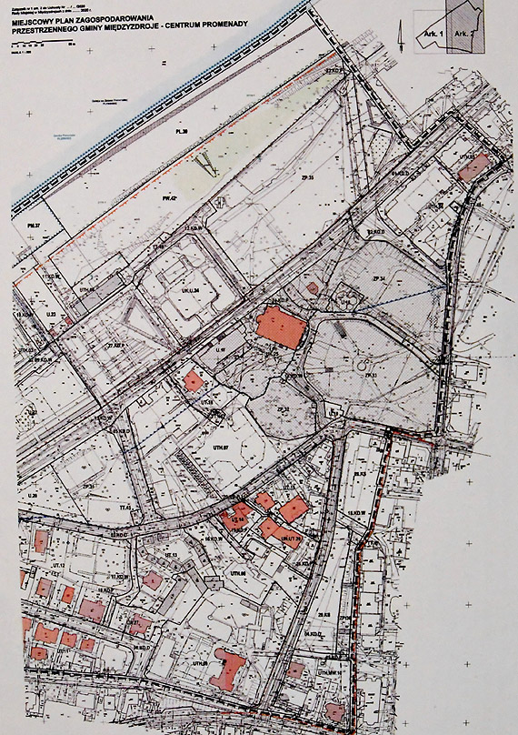 Plan przyj�ty jednog�o�nie. Zobacz film!