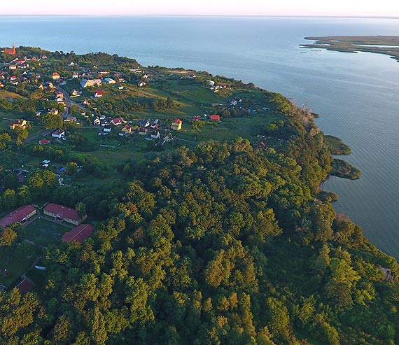 Skandalicznie zaniedbane tereny zielone s� nie tylko w Lubinie