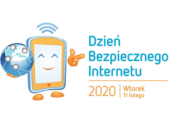 Dzie Bezpiecznego Internetu 2020