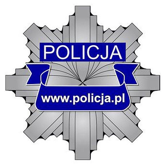 Child Alert odwoany - poszukiwany 10-letni Ibrahim cay i zdrowy