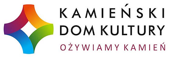 Dziaalno Kamieskiego Domu Kultury zostaje zawieszona z dniem 12 marca 2020 r. 