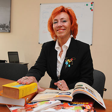 Niemcy chc Polakw do pracy. Wicej chtnych do nauki niemieckiego