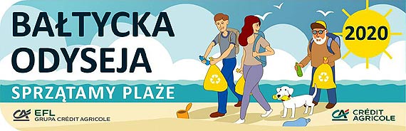 „Ba�tycka Odyseja” w wersji fotograficznej