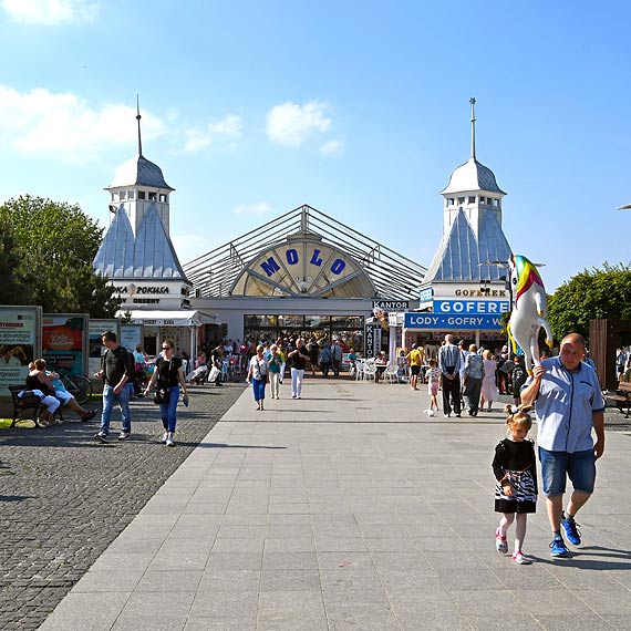 Ten napis ma wielk� warto��. Dlaczego znikn��?